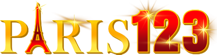 PARIS123 # Website Slot Online Pragmatic Play Server Kamboja Terbaik